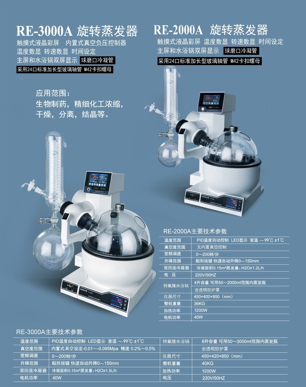 爱游戏体育官网(中国)官方网站爱游戏体育官网(中国)官方网站器 RE-2000A